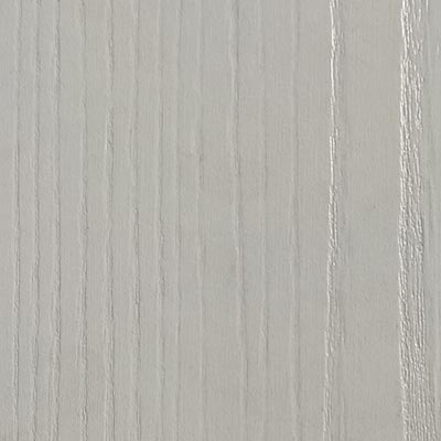 BIANCO VENATO Cod 1570su
