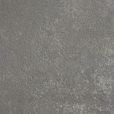 CEMENTO GRIGIO SCURO Cod 44375dp