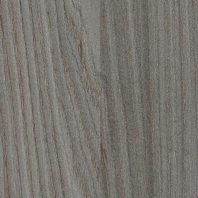 FRASSINO GRIGIO Cod 5276su