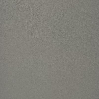 GRIGIO CHIARO Cod 2112bs