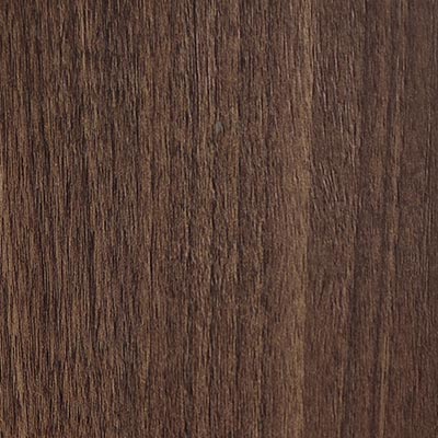 NOCE Cod 5280an