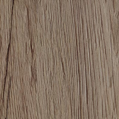 ROVERE ANTICO SABBIA Cod 34139rv