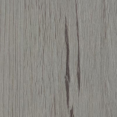 ROVERE CRYSTAL Cod 34217rv