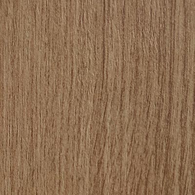 ROVERE NATURALE Cod 37307an