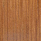TEAK